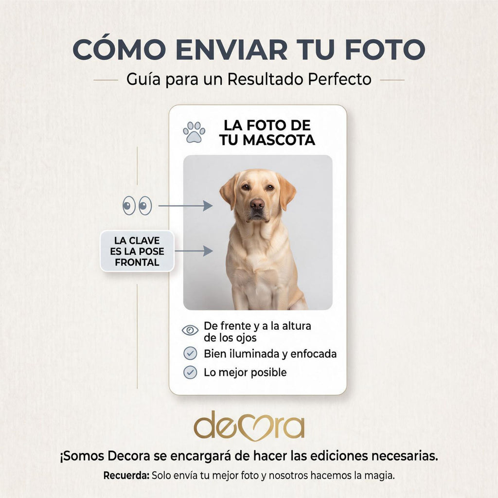 Miradas Que Enamoran R93 (Precio por Unidad )