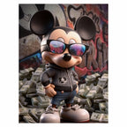 Imperio Mickey R23