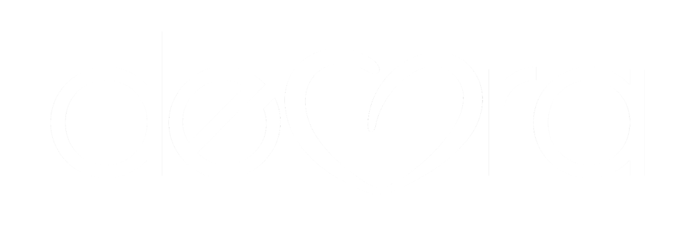 DECORA