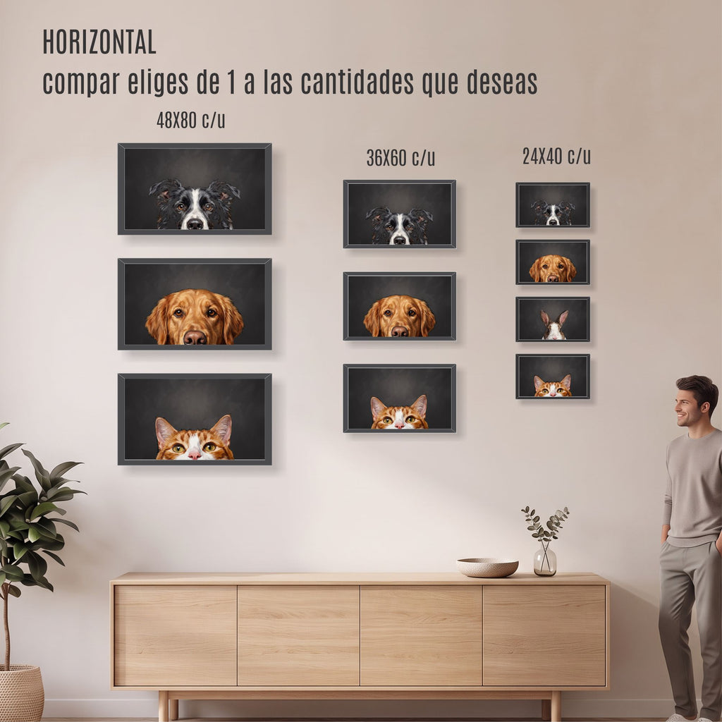 Miradas Que Enamoran R93 (Precio por Unidad )