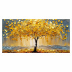 Relieve De Otoño R16