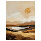 Sol de Tierra R17
