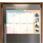 Colección Familia